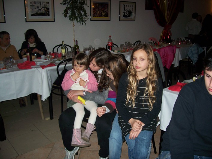  Image name: molino 2008 206.jpg 
 width: 708 pixel 
 height: 532 pixel 
 Size: 88398 bytes 
 Click to enlarge 